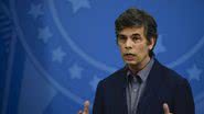 Macello Casal Jr./ Agência Brasil
