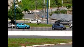 Leitor BNews
