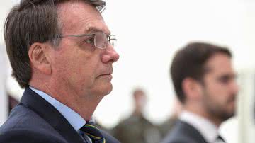 Marcos Corrêa/PR