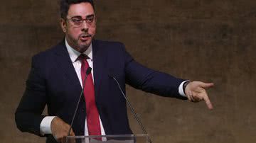 Tomaz Silva/Agência Brasil