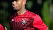 Divulgação / EC Vitória