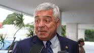 Roberto Viana/ BNews