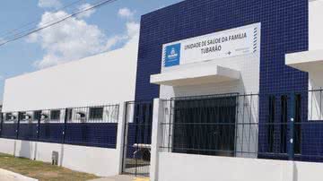 Reprodução/ Valter Pontes