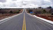 Reprodução/Teixeira Duarte Construção