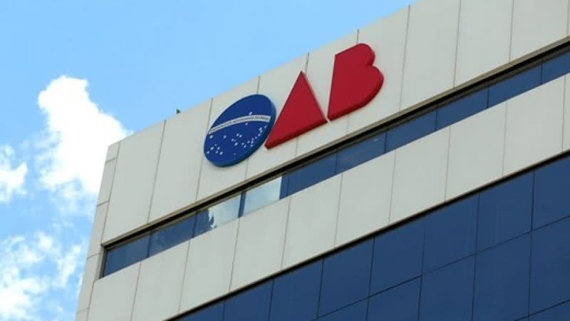 Reprodução/OAB