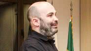 Arquivo / Antagonista