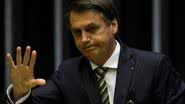 Reprodução/Agência Brasil