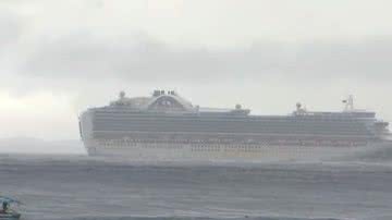 Reprodução/TV Bahia