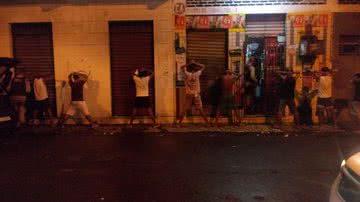 Leitor BNews