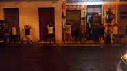 Leitor BNews