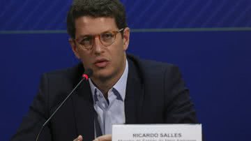 Antonio Cruz/Agência Brasil
