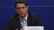 Antonio Cruz/Agência Brasil