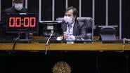 Najara Araújo/Câmara dos Deputados