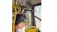 Reprodução/vídeo