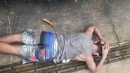 Leitor BNews