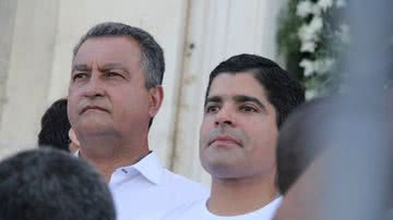 Arquivo/BNews