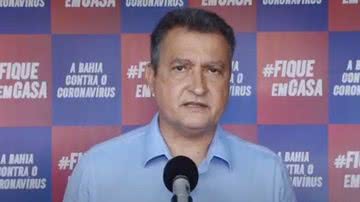Reprodução/TV