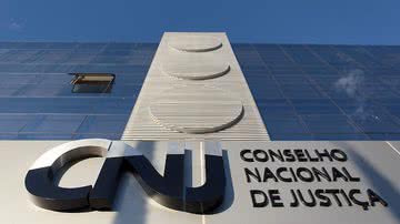 Divulgação/ CNJ