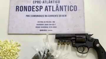 Divulgação