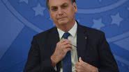 Marcello Casal Jr/ Agência Brasil