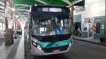 Reprodução/Acorda Cidade