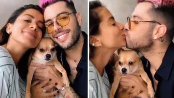 Reprodução / Instagram