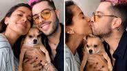 Reprodução / Instagram