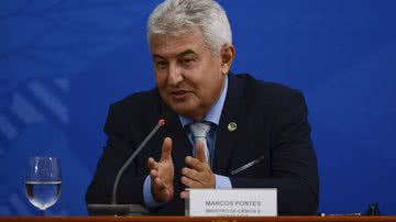 Marcelo Casal Jr./Agência Brasil