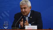 Marcelo Casal Jr./Agência Brasil