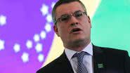 José Cruz/Agência Brasil