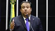 Divulgação/Câmara dos Deputados
