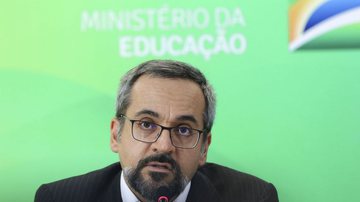 Fabio Rodrigues Pozzebom/ Agência Brasil