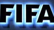 Reprodução/Fifa