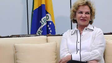 Arquivo/Agência Brasil