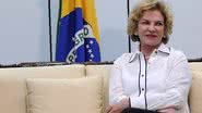 Arquivo/Agência Brasil