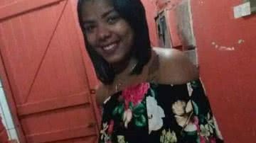 Arquivo pessoal