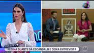 Reprodução/SBT