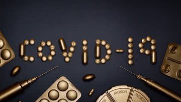 Pixabay