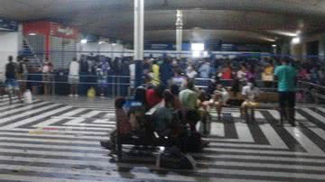 Leitor BNews