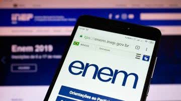 Reprodução // Site Oficial
