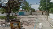 Reprodução/Google Street View