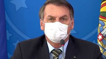 Arquivo/Agência Brasil