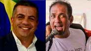 Reprodução // Blog do Gusmão