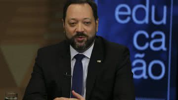 José Cruz/Agência Brasil