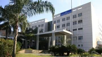 Arquivo/Prefeitura do Rio de Janeiro