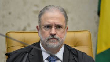 Agênia Brasil
