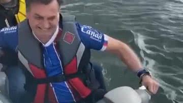 Reprodução/Twitter