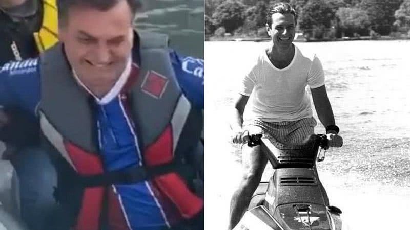 Reprodução/Twitter