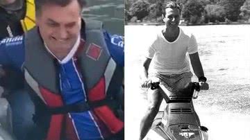Reprodução/Twitter