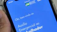 Marcello Casal Jr / Agencia Brasil